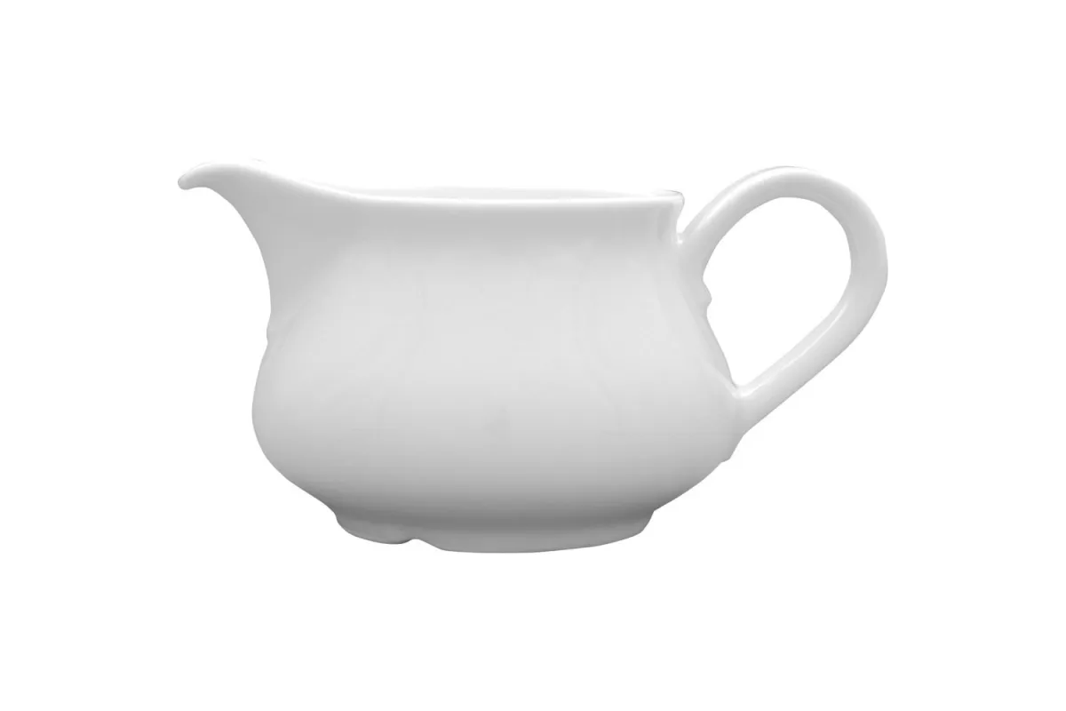 Sosjerka, Wersal, V 0.3 l Lubiana 390414