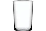 Szklanka wysoka, Bistro, V 0,510 l Pasabahce 400040