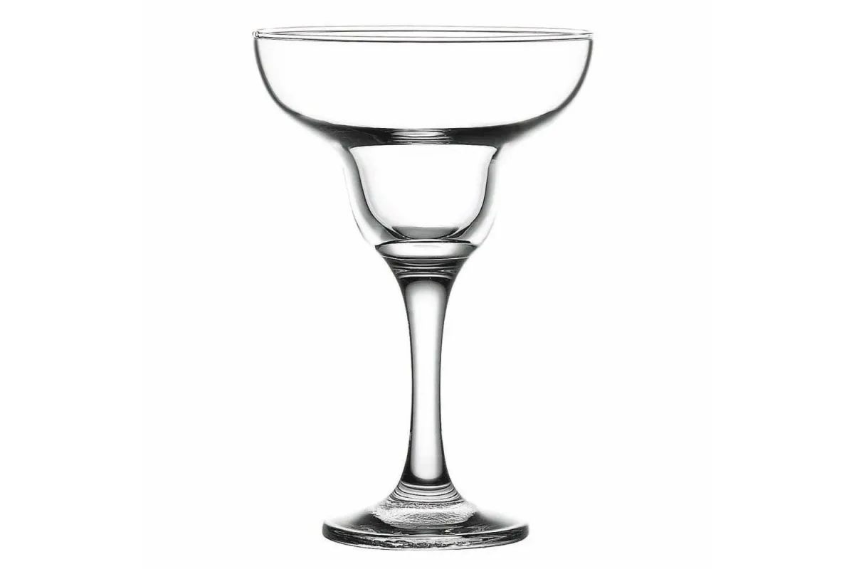 Kieliszek do margarity, V 0,300 l Pasabahce 400066