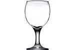 Kieliszek do białego wina, Bistro, V 0,175 l Pasabahce 400112