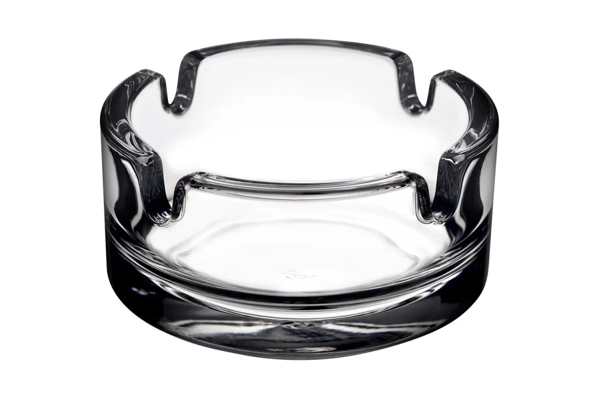 Popielniczka, Bistro, Ø 72 mm Pasabahce 400113