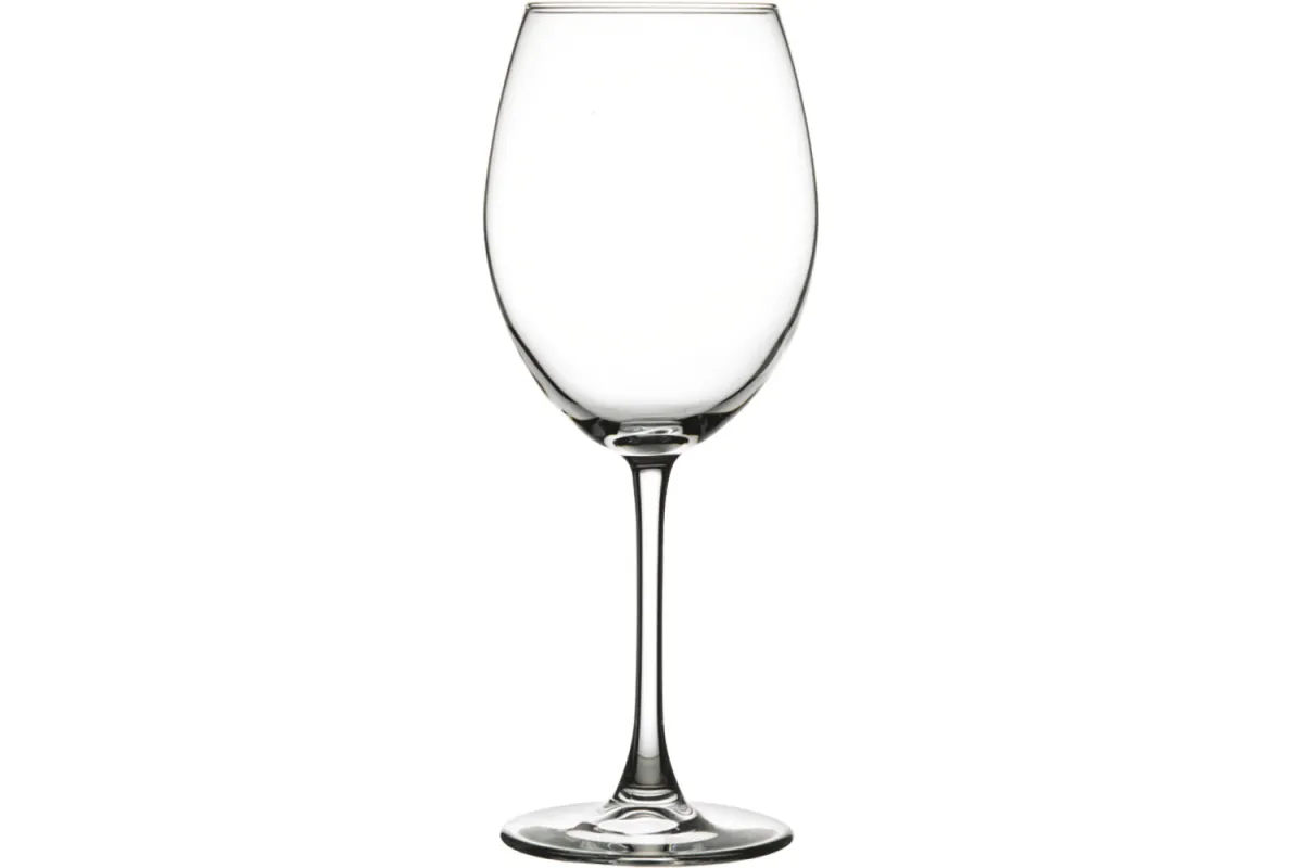 Kieliszek do czerwonego wina,  Enoteca, V 0,620 l Pasabahce 400143