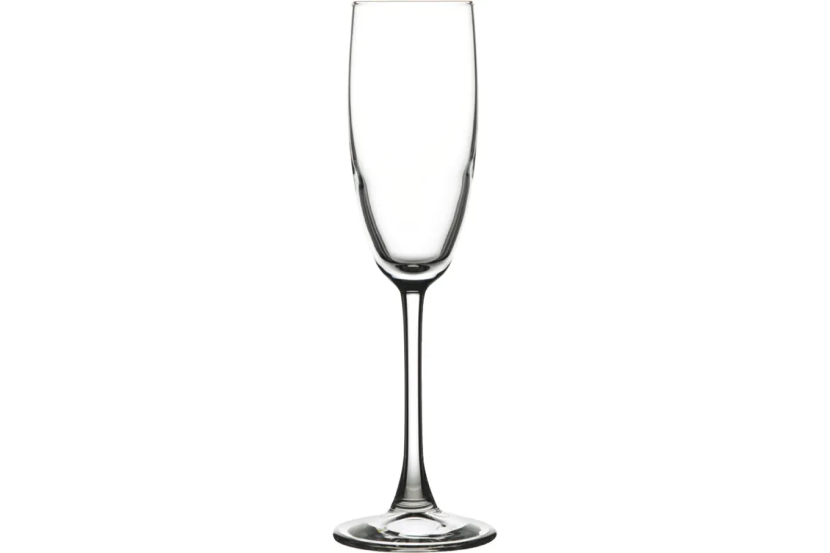 Kieliszek do szampana,  Enoteca, V 0,170 l Pasabahce 400144