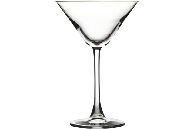 Kieliszek do martini,  Enoteca, V 0,220 l Pasabahce 400145