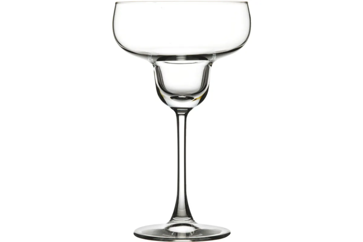 Kieliszek do margarity,  Enoteca, V 0,460 l Pasabahce 400146