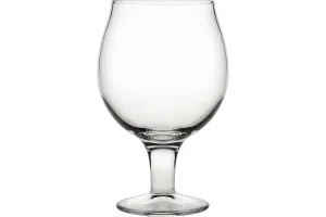 Kieliszek, snifter do piwa, V 0.390 l Pasabahce 400189