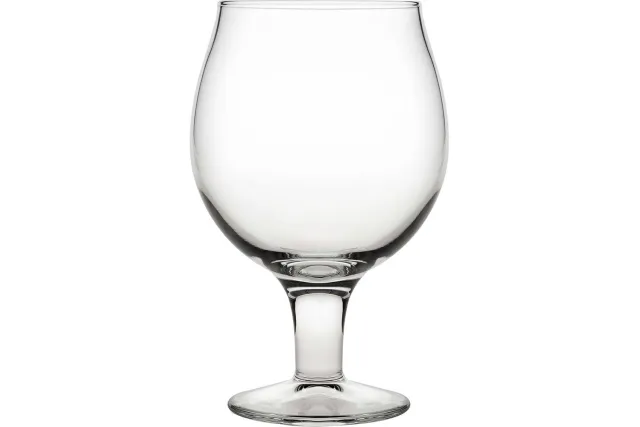 Kieliszek, snifter do piwa, V 0.390 l Pasabahce 400189