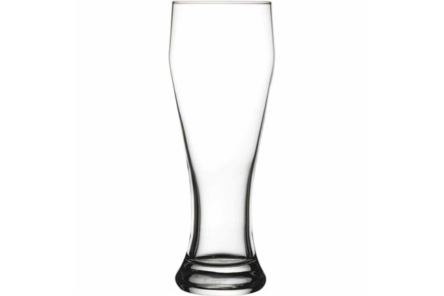 Szklanka do piwa, V 0,510 l Pasabahce 400191