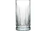 Szklanka wysoka, Elysia, V 280 ml Pasabahce 400234