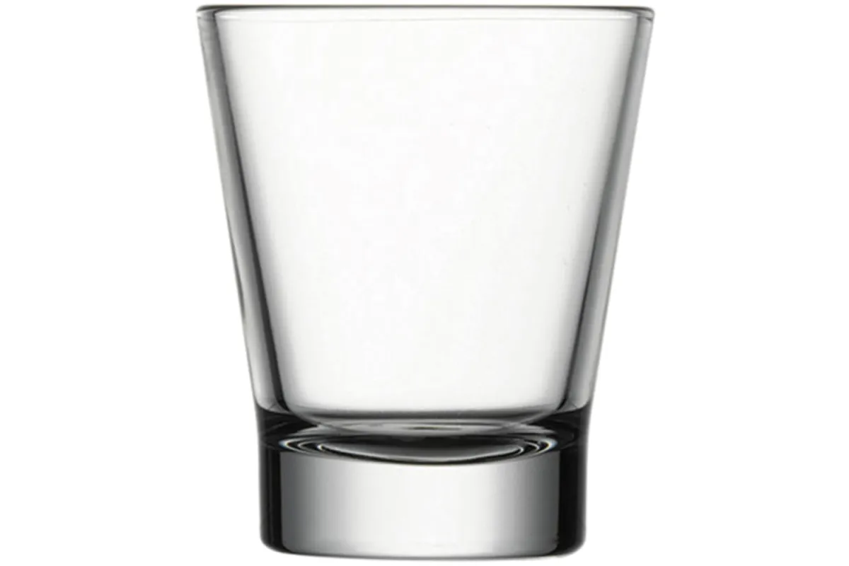 Finger food- kieliszek 85 ml Pasabahce 400263