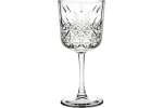 Kieliszek do czerwonego wina, Timeless, V 330 ml Pasabahce 400320