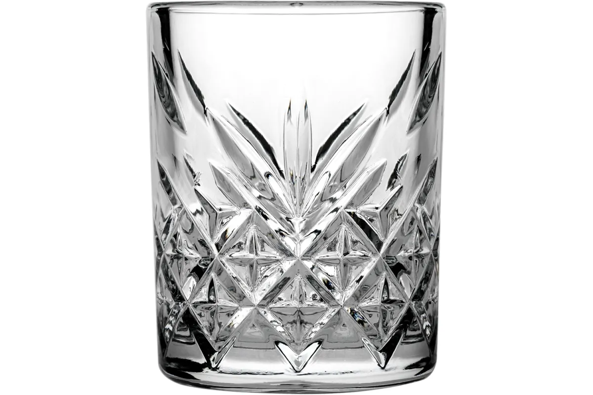 Kieliszek do wódki 60 ml Timeless Pasabahce 400321