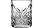 Kieliszek do wódki 60 ml Timeless Pasabahce 400321