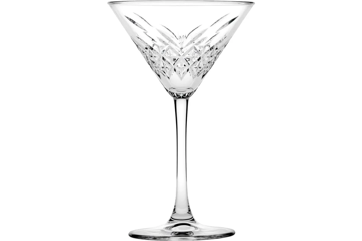 Kieliszek do martini, Timeless, V 230 ml Pasabahce 400329