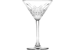 Kieliszek do martini, Timeless, V 230 ml Pasabahce 400329