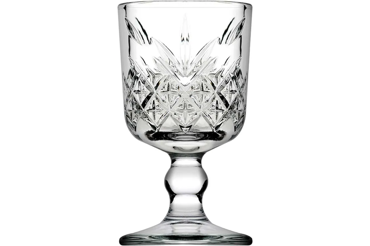 Kieliszek do wódki, Timeless, 0.06 l Pasabahce 400336