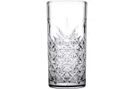 Szklanka wysoka, Timeless, V 365 ml Pasabahce 400344