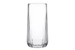 Szklanka wysoka, Nova, V 360 ml Pasabahce 400382