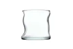 Szklanka niska,  Amorf, V 340 ml Pasabahce 400386