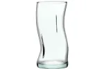 Szklanka wysoka,  Amorf, V 440 ml Pasabahce 400387