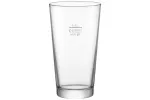 Szklanka do piwa 400 ml Bormioli Rocco 400537