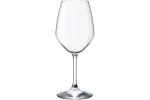 Kieliszek do białego wina, Restaurant, V 425 ml Bormioli Rocco 400565
