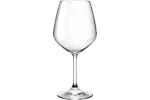 Kieliszek do czerwonego wina, Restaurant, V 525 ml Bormioli Rocco 400566