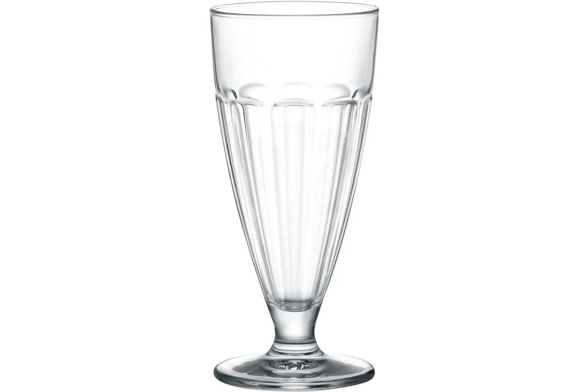 Pucharek do lodów i deserów 380 ml Bormioli Rocco 400595