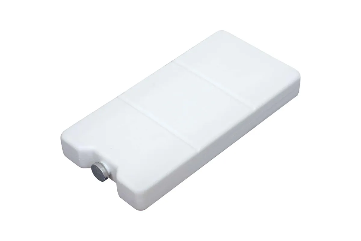 Wkład chłodzący, 200x120x30 mm Sunnex 419112