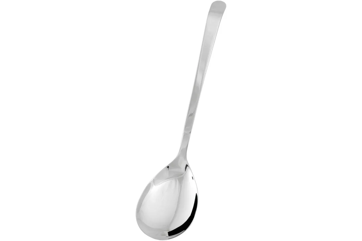 Łyżka do serwowania 18/10 Stalgast 420032