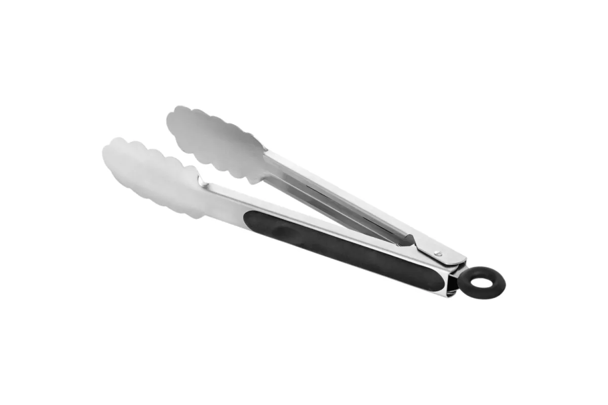 Szczypce uniwersalne, L 230 mm Stalgast 422243