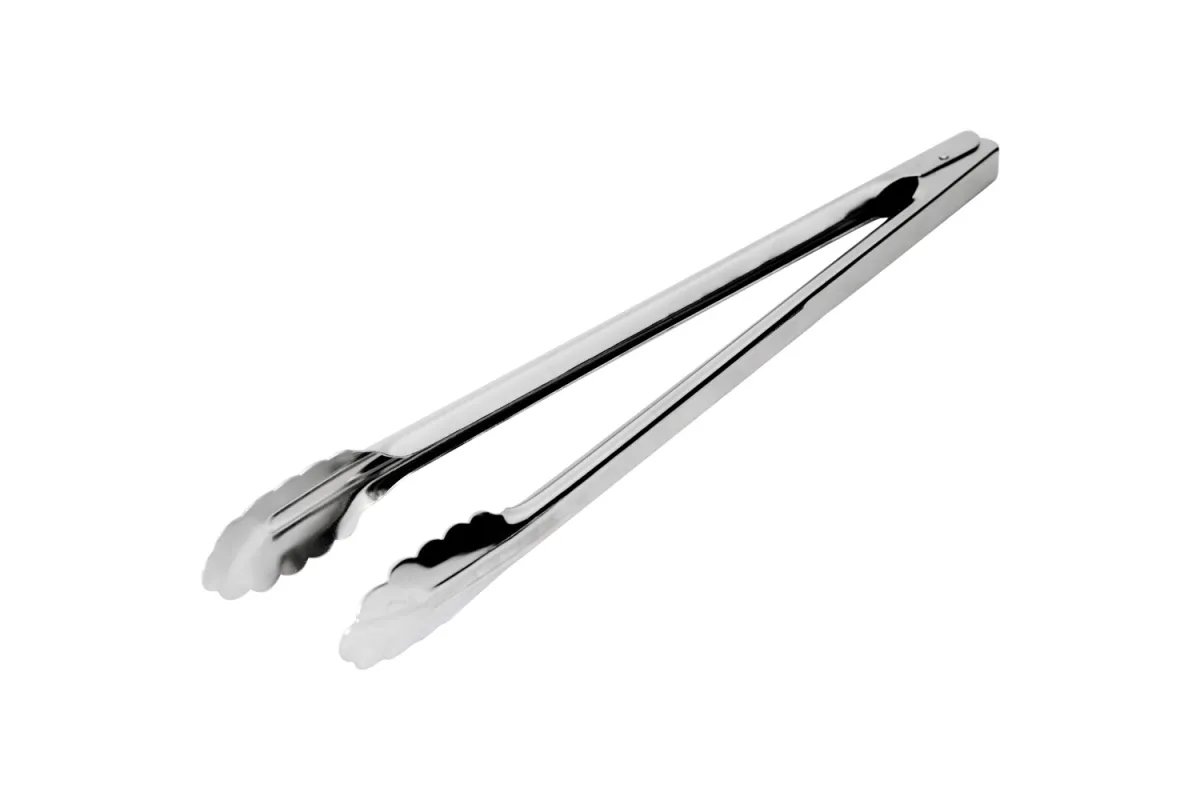 Szczypce uniwersalne L 400 mm Stalgast 422401