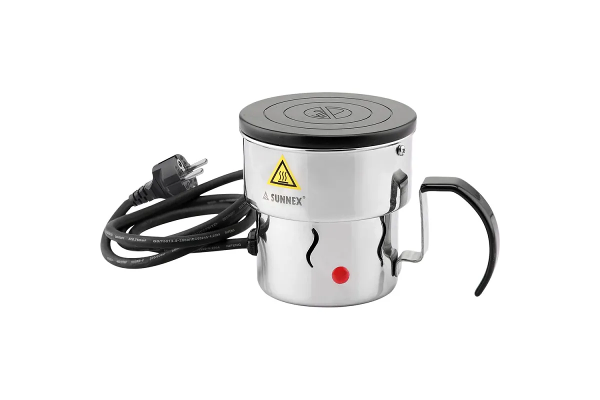 Grzałka do podgrzewaczy 350W Sunnex 430350