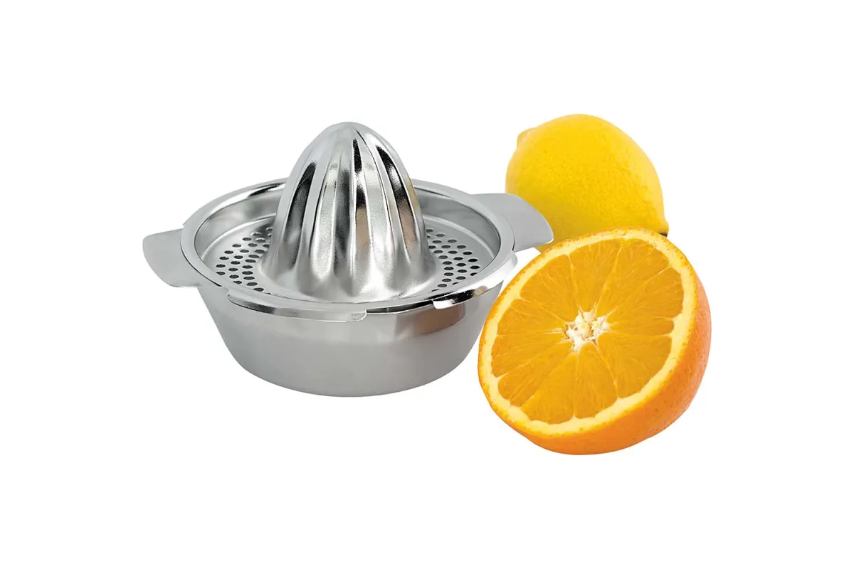 Wyciskacz do cytrusów Stalgast 473000
