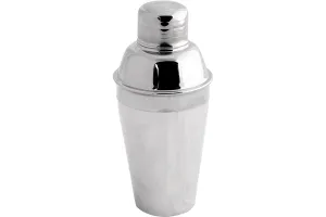 Shaker do koktajli 0,5 l Stalgast 476051