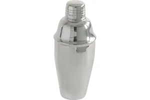 Shaker do koktajli 0,7 l Stalgast 476070