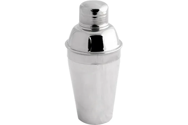 Shaker do koktajli 0,7 l Stalgast 476071