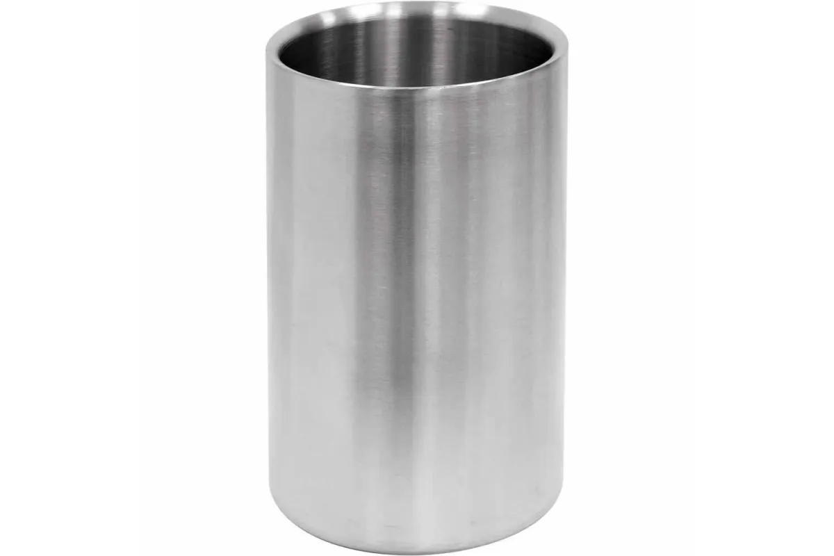 Pojemnik termoizolacyjny do wina, V 1.9 l Stalgast 477201