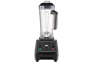 Blender barowy z regulacją prędkości, Stalgast V 2 l, P 1.6 kW Stalgast 484416