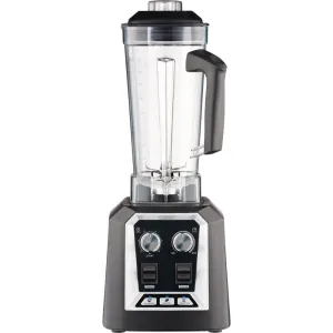 Blender barowy, automatyczny, Stalgast V 2 l, P 2 kW Stalgast 484421