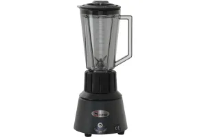 Blender barowy, Santos, V 1,25l Santos 484600