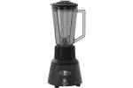 Blender barowy, Santos, V 1,25l Santos 484600