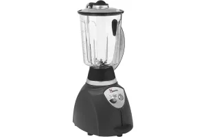 Blender kuchenny, Santos, V 4l Santos 484630