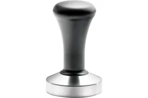 Tamper, ubijak do kawy Stalgast 486012