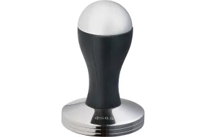 Tamper, ubijak do kawy Stalgast 486013