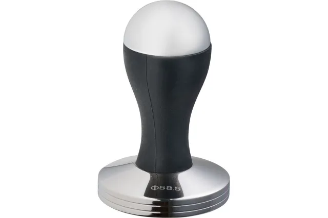 Tamper, ubijak do kawy Stalgast 486013