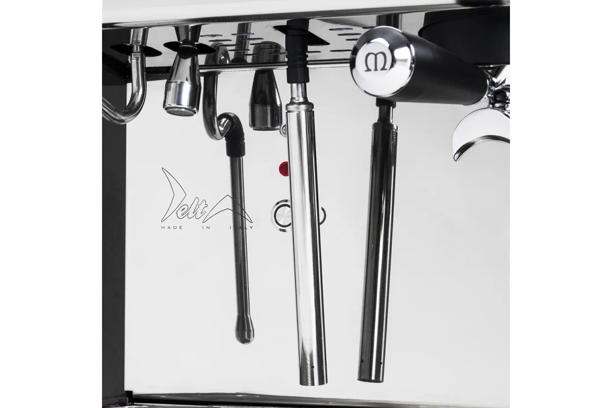 Automatyczna dysza do spieniania mleka Magister 486325