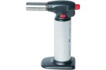 Palnik gazowy do creme brulee Stalgast 500600