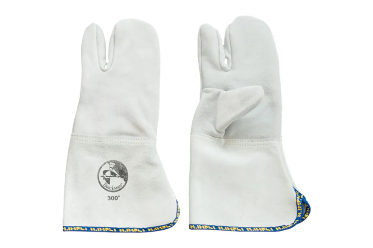 Rękawice piekarskie Stalgast 505011