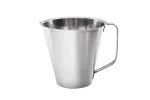 Dzbanek miarka 1 l Stalgast 506102